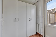 De Pellenwever 42, Eline Makelaardij, foto 15.jpg